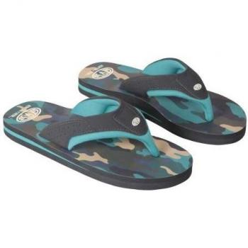 Jekyl Chino Verde 13 UK Infantil
