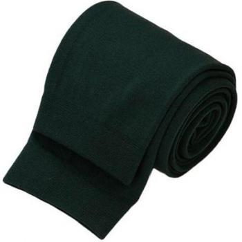 Leggings a la Altura del Tobillo con Cintura Alta y Calor