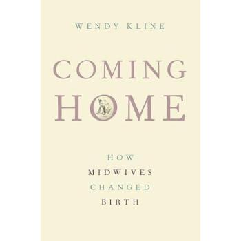 Coming Home