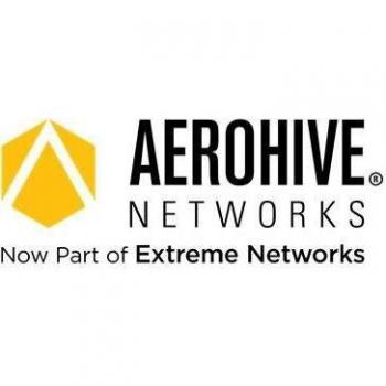 Extreme Networks Aerohive Accessori di Montaggio