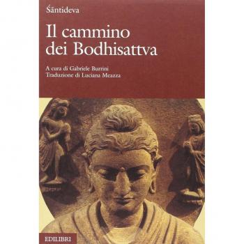 Il cammino dei Bodhisattva