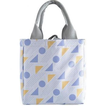 BONAMIE Thermos Lunch Bag für Frauen