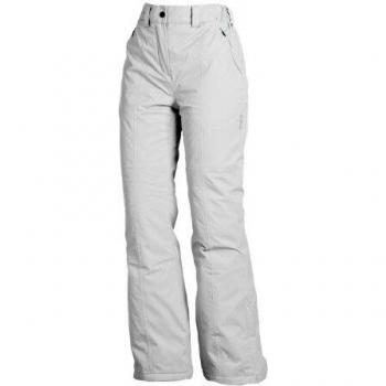 CMP Pant Damen Skihose