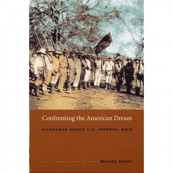 Vitalsource Technologies, Inc. Confronting American Dream