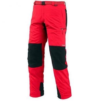 Pantalón Deportivo Trangoworld Wall UA para Hombre