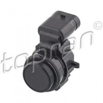 Sensor TOPRAN 503062 para Vehículos