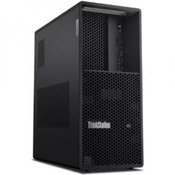 ThinkStation P3 Tower (30GS00DCGE), PC-System