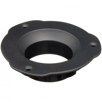 Adapter Manfrotto 75mm a 60mm