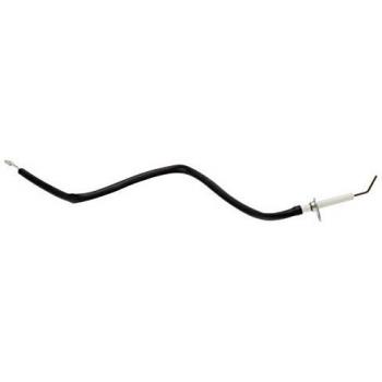Anode Ionique 65103188