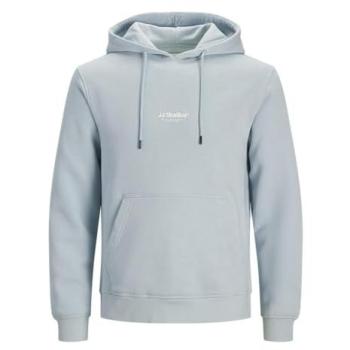 Hoodie Jack & Jones Soho – Relaxed Fit