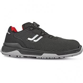 Bottes de travail JalPython SAS ESD S3 CI HI SRC – JIJI244‑39