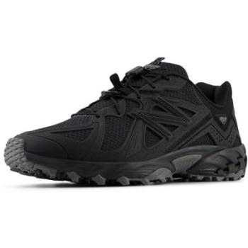 New Balance 610 Noir Homme