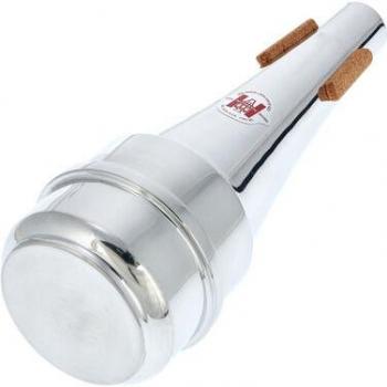 Harmon 5202 Trombone Mute