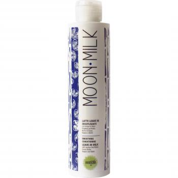 ANARKHIA MOON MILK Conditionneur Nourrissant sans rinçage, 200 ml