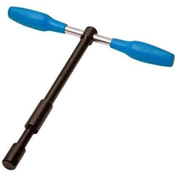 Cyclus Boring Mill Tool Holder