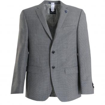 Gr. 36 Damenblazer Susan von Daniel Hechter (Produktcode: 2287-KC GR. 36)