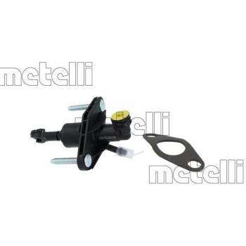 Metelli Slave Cylinder for Clutch 55-0297