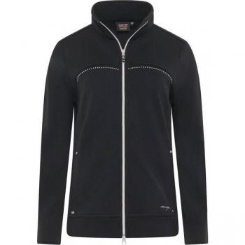 CANYON Outdoor Sweatjacke für Frauen