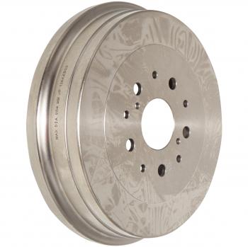 JAPANPARTS TA-222 Composant de frein