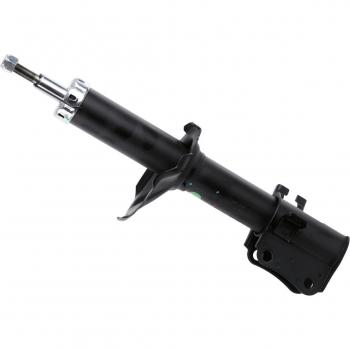 Voorste Schokdemper links 319 700 voor Subaru Justy en Suzuki Ignis