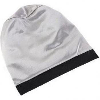Harmonie Hijab