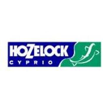 Hozelock EasyClear All-in-One Filter Foam Replacement