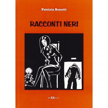 Racconti neri