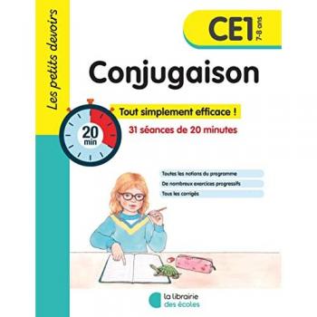 Les petits devoirs