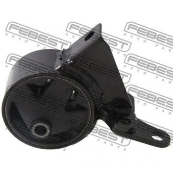 FEBEST NM-033 Motor Mount