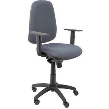 Bürostuhl Tarancón mit verstellbaren Armlehnen