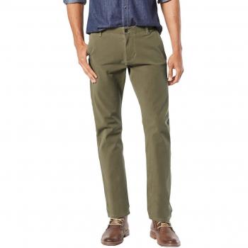 Dockers Classic Chinos 39900-0001