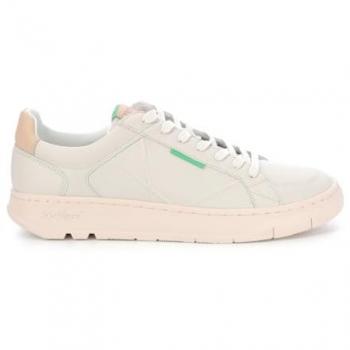 Kickers Tally Casual Sneakers