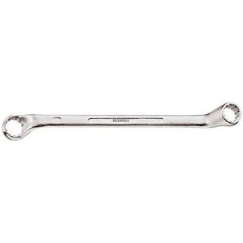 Gedore 30x36 mm Double Ended Ring Wrench