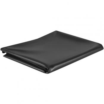 Fodera per Laghetto PVC 0,5 mm 2x5 m