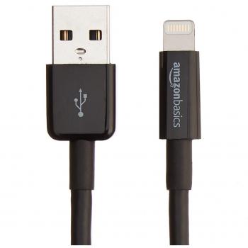 AmazonBasics