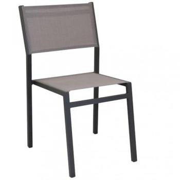 Asiento Anders