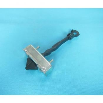 Mazda 6 2007 GH Door Check Accessory
