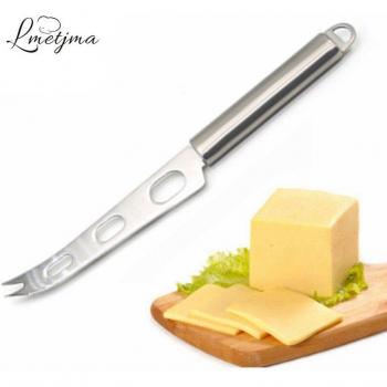 Cheese Butter Knife