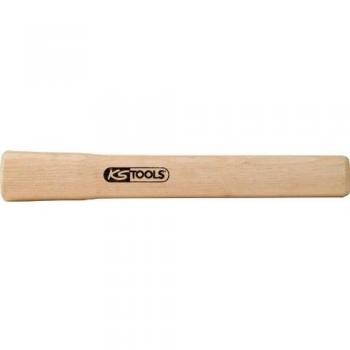 Ks Tools Manche Hyckory 142.5304 pour marteaux 142.1150/142.1250