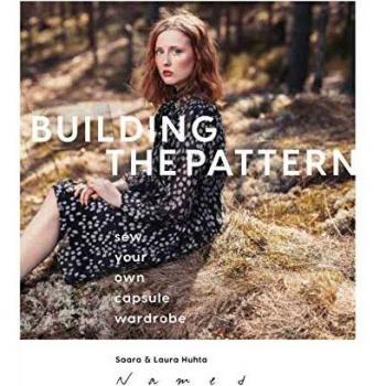 Building the Pattern