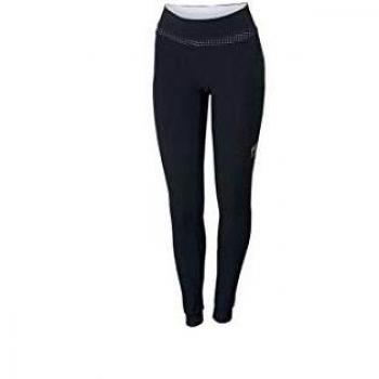 Karpos Patalone Negro Mujer 2500833 XL