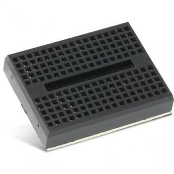 Plate de calibration Daytools LSB‑170S Noire
