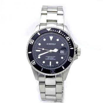 Oreol Sportivo SW‑416M‑1