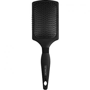 CARE & STYLE Cepillo Desenredante Cabello Fino