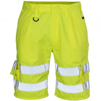 Pantalones Cortos Hi-Vis Mascot Safe Classic