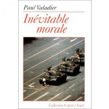 Inévitable Morale