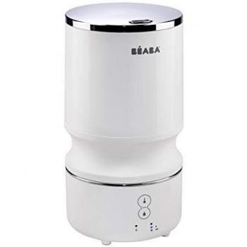 Humidificateur d'Air à Vapeur Froide