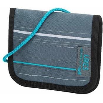 McNeill Nackenstütze Reihe