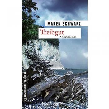 Treibgut