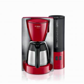 Bosch Filterkaffeemaschine ComfortLine TKA6A684